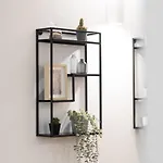 Dormforyou Alameda 12 Διαμέρισμα *