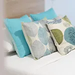 Διαμέρισμα Dormforyou Alameda 12 Βαλένθια